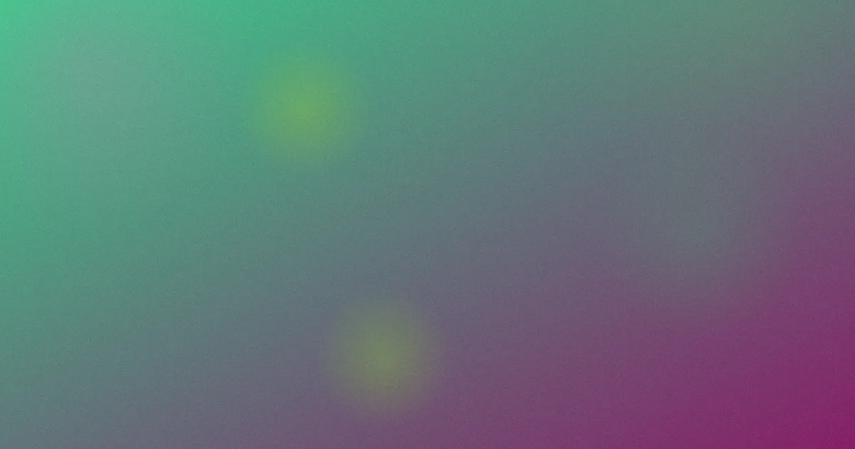 十六岁的花季测评：五个常见坑先避开