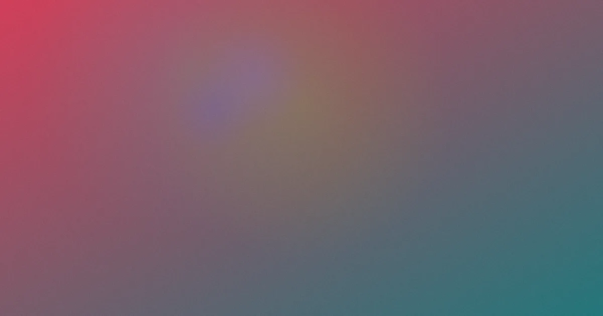 星星影院怎么用？实测对比